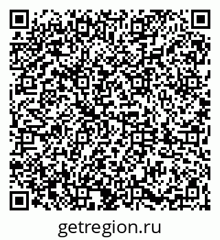 79061826374