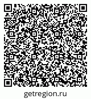 79061826375
