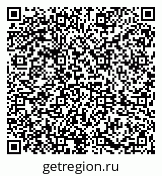 79061826376