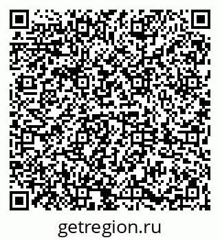 79061826377