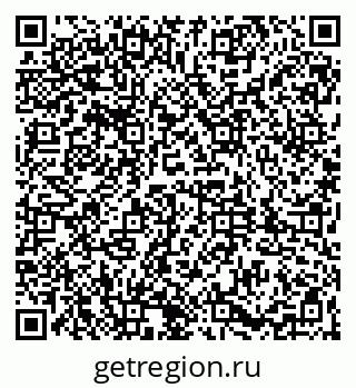 79061826379