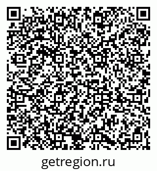 79061826380