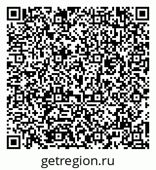 79061826383