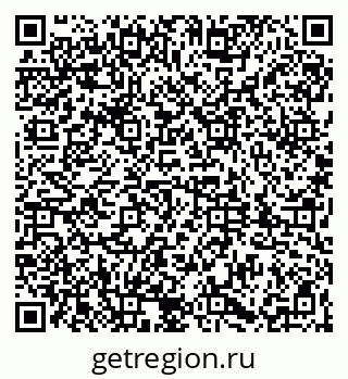 79061826384