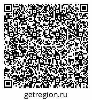 79061826385