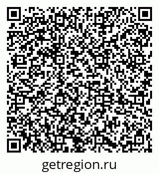 79061826386