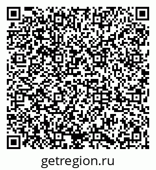 79061826387
