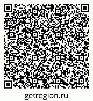 79061826388