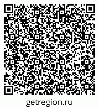 79061826389