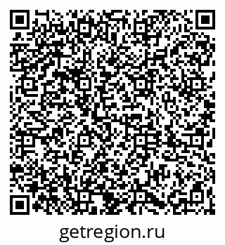 79061826390
