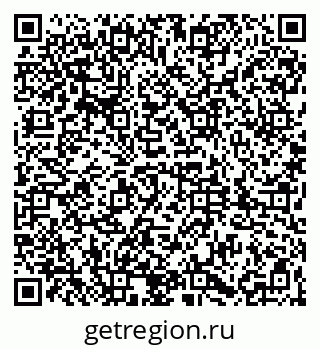 79061826391