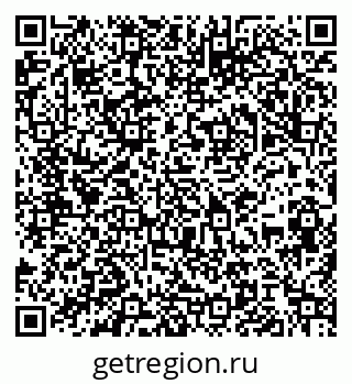 79061826392