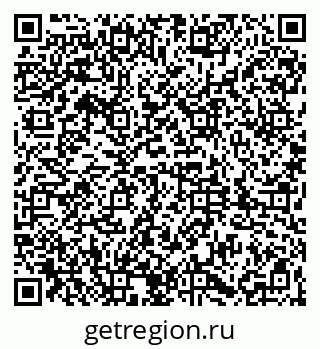 79061826393