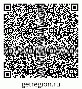 79061826395