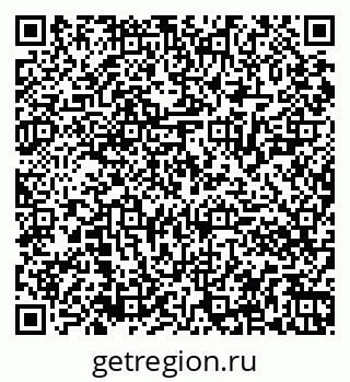 79061826396
