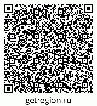 79061826398