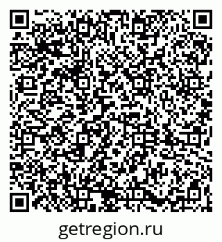 79061826400