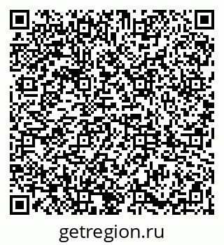 79061826401