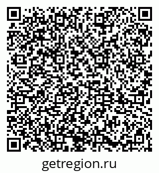 79061826402
