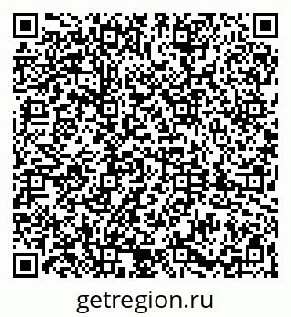 79061826403