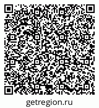 79061826404