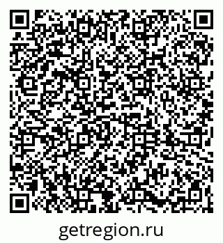 79061826405