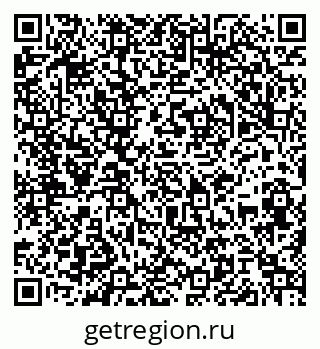 79061826407