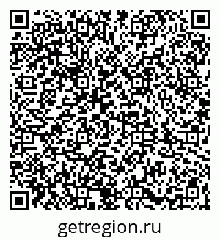79061826408