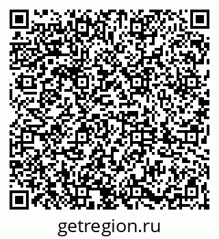 79061826412