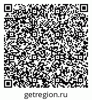 79061826413