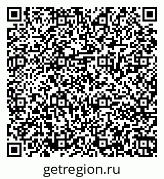 79061826414