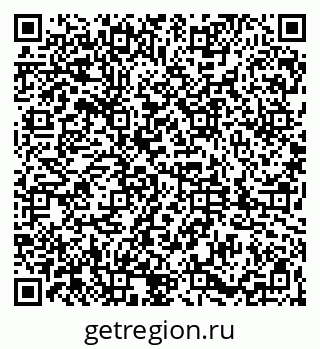 79061826416