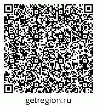 79061826417