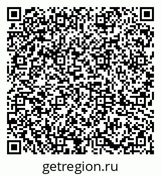 79061826419
