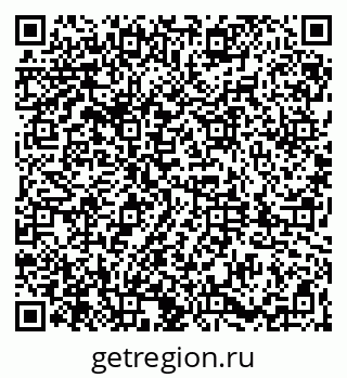 79061826420