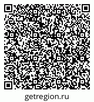 79061826421