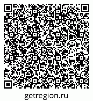 79061826422