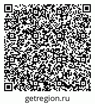79061826423