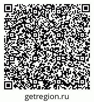 79061826425