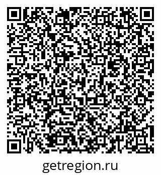 79061826427