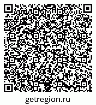 79061826428