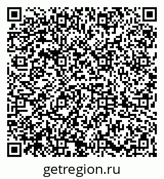 79061826429