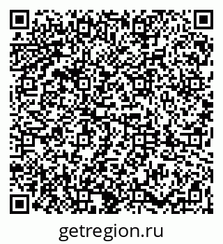 79061826432