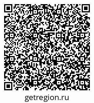 79061826433