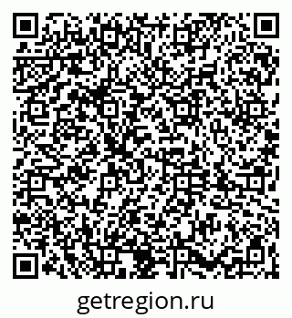 79061826434