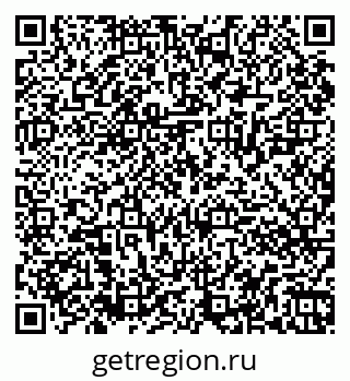 79061826435