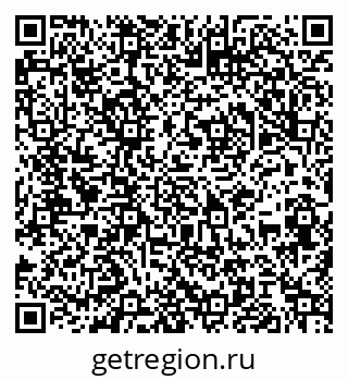 79061826436