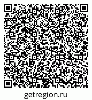 79061826439