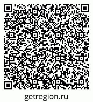 79061826440