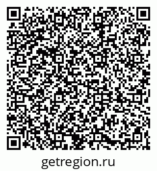 79061826441